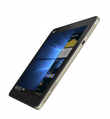 Transformer Mini (Bild: Asus)